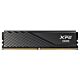 ADATA Lancer Blade memory module 16 GB 1 x 16 GB DDR5 5600 MHz ECC