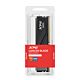 ADATA Lancer Blade memory module 16 GB 1 x 16 GB DDR5 5600 MHz ECC