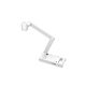 Epson V12HB09080 document camera White 25.4 / 3.2 mm (1 / 3.2") CMOS USB/HDMI/Wi-Fi