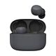 Sony LinkBuds S WF-L900 Headset True Wireless Stereo (TWS) In-ear Calls/Music Bluetooth Black