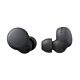 Sony LinkBuds S WF-L900 Headset True Wireless Stereo (TWS) In-ear Calls/Music Bluetooth Black