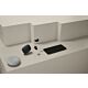 Sony LinkBuds S WF-L900 Headset True Wireless Stereo (TWS) In-ear Calls/Music Bluetooth Black