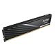 XPG LANCER BLADE memory ule 16 GB 1 x 16 GB DDR5 6000 MT/s 288-pin DIMM ECC