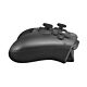 ASUS ROG Raikiri Black USB Gamepad Analogue / Digital PC, Xbox One, Xbox One S, Xbox One X, Xbox Series S, Xbox Series X