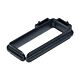 APC NetShelter Cable Management, Vertical Cable Manager, Rings, Set of 10, Black, 107 x 53 x 18 mm