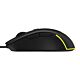 ASUS TUF Gaming M3 Gen II mouse Right-hand USB Type-C Optical 8000 DPI