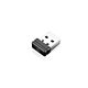 Lenovo 4XH0R55468 input device accessory USB receiver