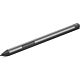 Lenovo 4X81H95633 stylus pen 17.3 g Grey