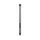 Lenovo 4X81H95633 stylus pen 17.3 g Grey
