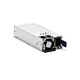 NETGEAR APS350W network switch component Power supply