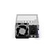 NETGEAR APS350W network switch component Power supply