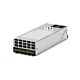 NETGEAR APS350W network switch component Power supply