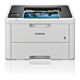 Brother HL-L3240CDW Colour 600 x 2400 DPI A4 Wi-Fi