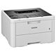 Brother HL-L3240CDW Colour 600 x 2400 DPI A4 Wi-Fi