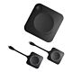 Barco ClickShare C-10 wireless presentation system HDMI Desktop