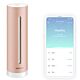 Netatmo NAC-EC air conditioner accessory Controller