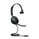 Jabra Evolve2 40 SE USB-A, MS Mono
