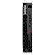 Lenovo ThinkStation P3 Tiny Intel® Core™ i9 i9-13900T 32 GB DDR5-SDRAM 1 TB SSD NVIDIA T1000 Windows 11 Pro Mini PC Workstation Black