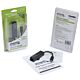 Plugable Technologies USB C to Ethernet Adapter, Fast and Reliable Thunderbolt or USB C to Gigabit Ethernet Adapter, Compatible with Windows, Mac, iPhone 15, ChromeOS, Dell XPS, Switch