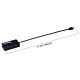 Plugable Technologies USB 3.0 to HDMI Video Graphics Adapter with Audio for Multiple Monitors up to 2560x1440 Supports Windows 11, 10, 8.1, 7, XP, and Mac