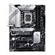 ASUS PRIME Z790-P WIFI Intel Z790 LGA 1700 ATX