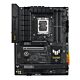 ASUS TUF Gaming B760-Plus WIFI Intel B760 LGA 1700 ATX