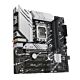 ASUS PRIME B760M-A WIFI D4 Intel B760 LGA 1700 micro ATX