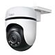 TP-Link Tapo Outdoor Pan/Tilt Security Wi-Fi Camera