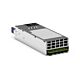 NETGEAR APS2000Wv1 network switch component Power supply