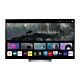 LG OLED77C36LC.AEK TV 195.6 cm (77") 4K Ultra HD Smart TV Wi-Fi