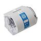 Brother CZ-1005 label-making tape