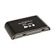 Tripp Lite U225-004-R 4-Port USB 2.0 Hub
