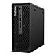 Lenovo ThinkStation P3 Ultra Intel® Core™ i9 i9-13900K 32 GB DDR5-SDRAM 1 TB SSD NVIDIA T1000 Windows 11 Pro Workstation