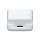 Epson EH-LS650W 3600 ANSI lumens 3LCD 4K (4096x2400) White