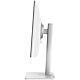 MSI Modern MD272XPW computer monitor 60.5 cm (23.8") 1920 x 1080 pixels Full HD White