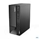 Lenovo ThinkCentre neo 50t Intel® Core™ i5 i5-13400 8 GB DDR4-SDRAM 256 GB SSD Windows 11 Pro Tower PC Black