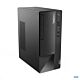 Lenovo ThinkCentre neo 50t Intel® Core™ i5 i5-13400 8 GB DDR4-SDRAM 256 GB SSD Windows 11 Pro Tower PC Black