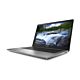 DELL Latitude 3340 Intel® Core™ i5 i5-1335U Laptop 33.8 cm (13.3") Full HD 8 GB LPDDR5-SDRAM 256 GB SSD Wi-Fi 6E (802.11ax) Windows 11 Pro UK English Grey