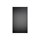 NEC MultiSync MA431-MPi4 109.2 cm (43") LCD 500 cd/m² 4K Ultra HD Black Built-in processor 24/7