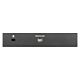 D-Link Gigabit Smart Managed Switches DGS-1100 Series