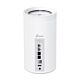 TP-Link BE19000 Tri-Band Whole Home Mesh WiFi 7 System