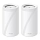 TP-Link BE19000 Whole Home Mesh Wi-Fi 7 System(Tri-Band)
