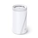 TP-Link BE19000 Whole Home Mesh Wi-Fi 7 System(Tri-Band)
