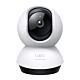 TP-Link Tapo Pan/Tilt AI Home Security Wi-Fi Camera