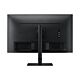 Samsung S32B800PXP computer monitor 81.3 cm (32") 3840 x 2160 pixels 4K Ultra HD Black