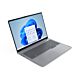 Lenovo ThinkBook 16 G6 ABP AMD Ryzen™ 5 7530U Laptop 40.6 cm (16") WUXGA 8 GB DDR4-SDRAM 256 GB SSD Wi-Fi 6 (802.11ax) Windows 11 Pro UK English Grey