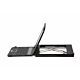ATEN 18.5" Dual Rail USB HDMI-DVI-VGA Full HD