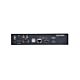ATEN 4K HDMI Single Display KVM Over IP Transmitter Transmitter with PoE