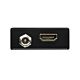 ATEN True 4K HDMI Booster with 4K2K @60Hz (4;4;4), up to 40m (Cascade)