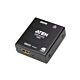 ATEN True 4K HDMI Booster with 4K2K @60Hz (4;4;4), up to 40m (Cascade)